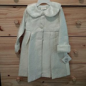 Toddler dress